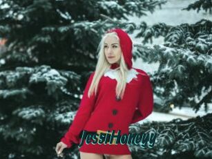 JessiHoneyy
