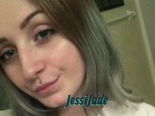 Jessi_Jade