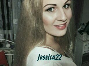 Jessica22