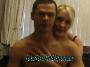 JessicaAndSpencer