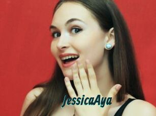 JessicaAya