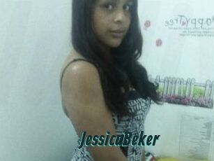 JessicaBeker