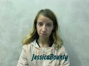 JessicaBounty