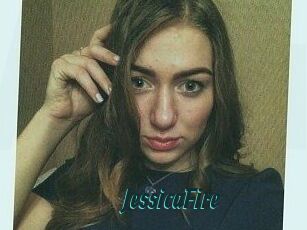 _Jessica_Fire_