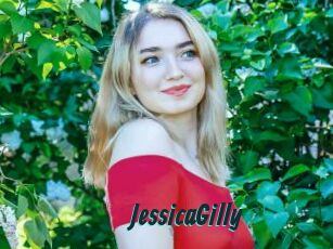 JessicaGilly