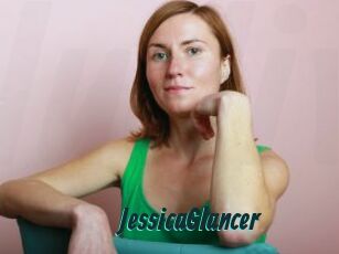 JessicaGlancer