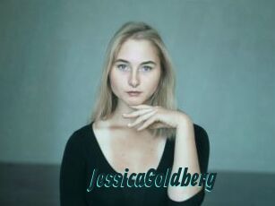 JessicaGoldberg