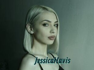 JessicaHavis