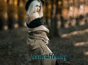 JessicaHemley