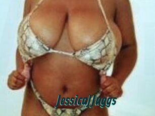 JessicaJJuggs