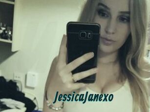 JessicaJanexo