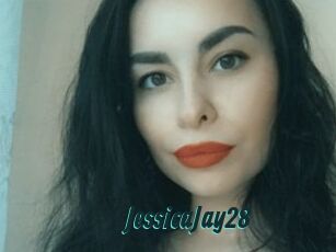 JessicaJay28
