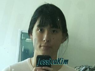 JessicaKim