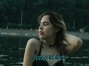 JessicaLatex