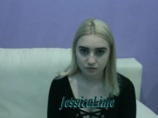 JessicaLime