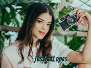 JessicaLopes