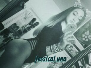 JessicaLuna