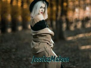 JessicaMaison