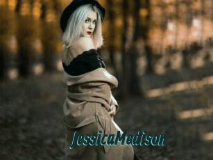 JessicaMedison