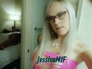 JessicaMtF