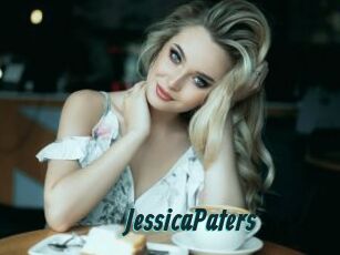 JessicaPaters