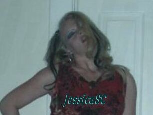 JessicaSC