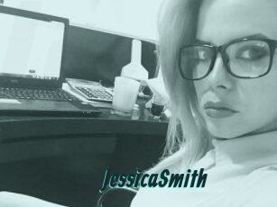 JessicaSmith