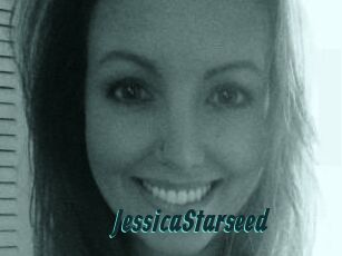 JessicaStarseed