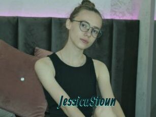 JessicaStoun