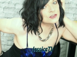 JessicaTV Lucy Live