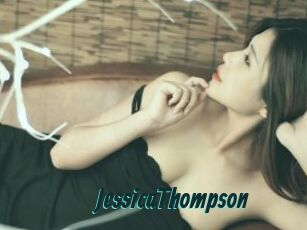 JessicaThompson