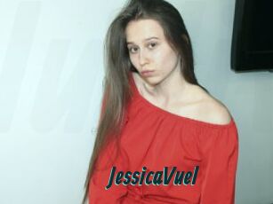 JessicaVuel