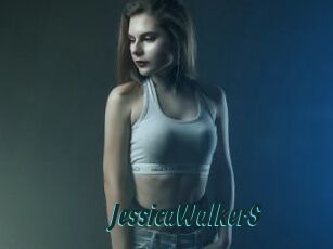 JessicaWalkerS