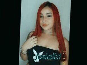 JessicaXx1