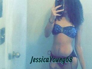 JessicaYoung68