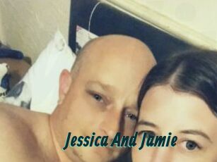 Jessica_And_Jamie