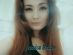 Jessica_Braun