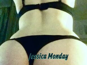 Jessica_Monday