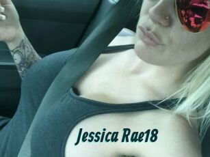 Jessica_Rae18