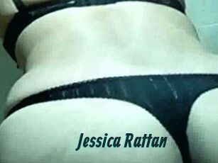 Jessica_Rattan