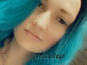 Jessica_Raye