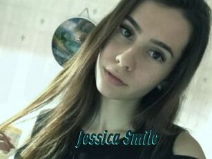Jessica_Smile