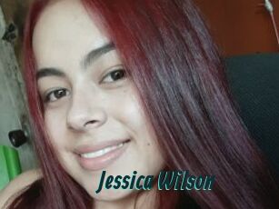 Jessica_Wilson