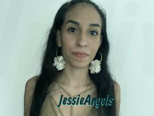 JessieAngels