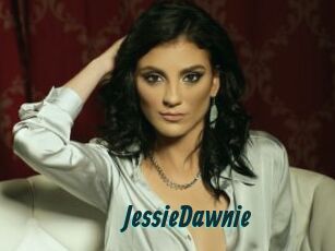 JessieDawnie