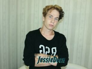 JessieDeen
