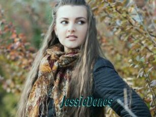 JessieDenes