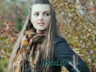JessieLen