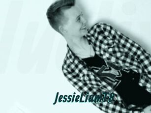 JessieLiamTS
