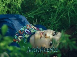 JessieMaurice